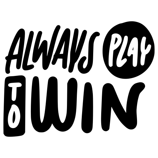 孔敏颜